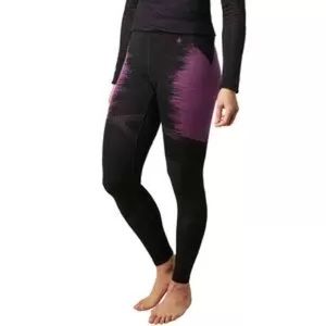 🐑 Intraknit 200 Baselayer Leggings